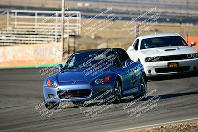 media/Feb-23-2025-Speed Ventures (Sun) [[25fd992014]]/Black Group/Session 1 (Turns 4a and 4b)/